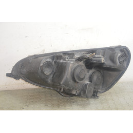 Faro fanale proiettore ant dx Ford S-Max dal 2006 al 2010 cod 1405020  1742459643719
