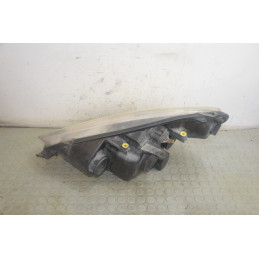 Faro fanale proiettore ant dx Ford S-Max dal 2006 al 2010 cod 1405020  1742459643719