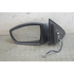 Specchietto retrovisore ant sx 7 pin Ford S-Max dal 2006 al 2010 cod 1776375  1742461417414