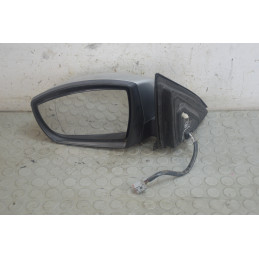 Specchietto retrovisore ant sx 7 pin Ford S-Max dal 2006 al 2010 cod 1776375  1742461417414