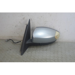 Specchietto retrovisore ant sx 7 pin Ford S-Max dal 2006 al 2010 cod 1776375  1742461417414