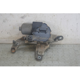 Motorino tergicristallo ant dx Ford S-Max dal 2006 al 2010 cod 6m2117508bb  1742462509484