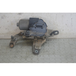 Motorino tergicristallo ant dx Ford S-Max dal 2006 al 2010 cod 6m2117508bb  1742462509484