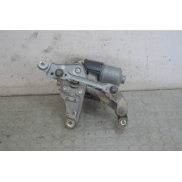 Motorino tergicristallo ant dx Ford S-Max dal 2006 al 2010 cod 6m2117508bb  1742462509484