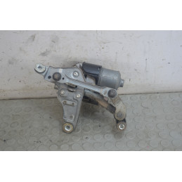 Motorino tergicristallo ant dx Ford S-Max dal 2006 al 2010 cod 6m2117508bb  1742462509484