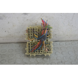 Centralina porta fusibili Ford S-Max dal 2006 al 2010 cod 6g9t-14b192-aa  1742463132711