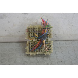 Centralina porta fusibili Ford S-Max dal 2006 al 2010 cod 6g9t-14b192-aa  1742463132711