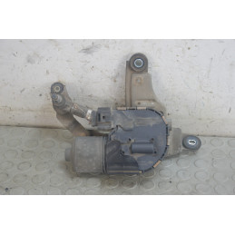 Motorino alzavetro ant sx Ford S-Max dal 2006 al 2010 cod 6m2117508ab  1742463894862