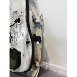 SPORTELLO POSTERIORE SX TOYOTA PRIUS HYBRID DAL 2004 AL 2010  2400000040026