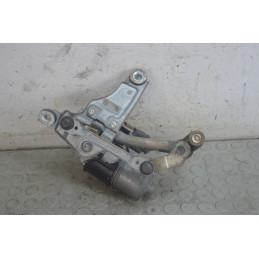 Motorino alzavetro ant sx Ford S-Max dal 2006 al 2010 cod 6m2117508ab  1742463894862