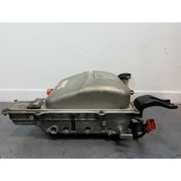 CONVERTITORE DI TENSIONE TOYOTA PRIUS HYBRID 1.5 B DAL 2004 AL 2010  2400000036869