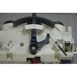Centralina comando aria clima Fiat Punto 188 dal 1999 al 2005 cod 71735483  1742470925894