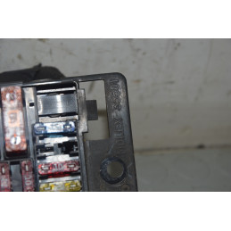 Centralina portafusibili Daewoo Matiz dal 1998 al 2005 cod molex 35501  1742471163929