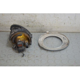 Fendinebbia fanale proiettore con cornice ant dx Ford S Max dal 2006 al 2010 cod 08-431-2018l  1742476787076
