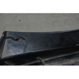 Fanale fanalino stop post dx Opel Corsa D 5 porte dal 2006 al 2011 cod 89037887  1742478335961