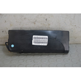 Airbag laterale sedile ant dx Citroen C3 dal 2013 al 2017 cod 9802546280  1742478473557