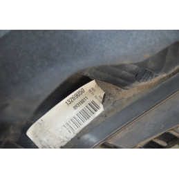 Fanale fanalino stop post dx Opel Corsa D 5 porte dal 2006 al 2011 cod 89318811  1742478765416