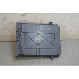 Centralina portafusibili Citroen C3 dal 2013 al 2017 cod 9666952080  1742478810291