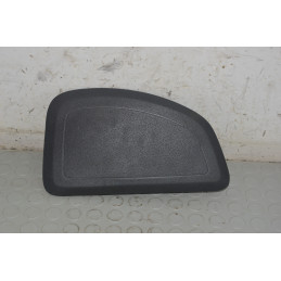 Airbag sedile ant sx Opel Corsa D 5 porte dal 2006 al 2011 cod 13213586  1742479471125