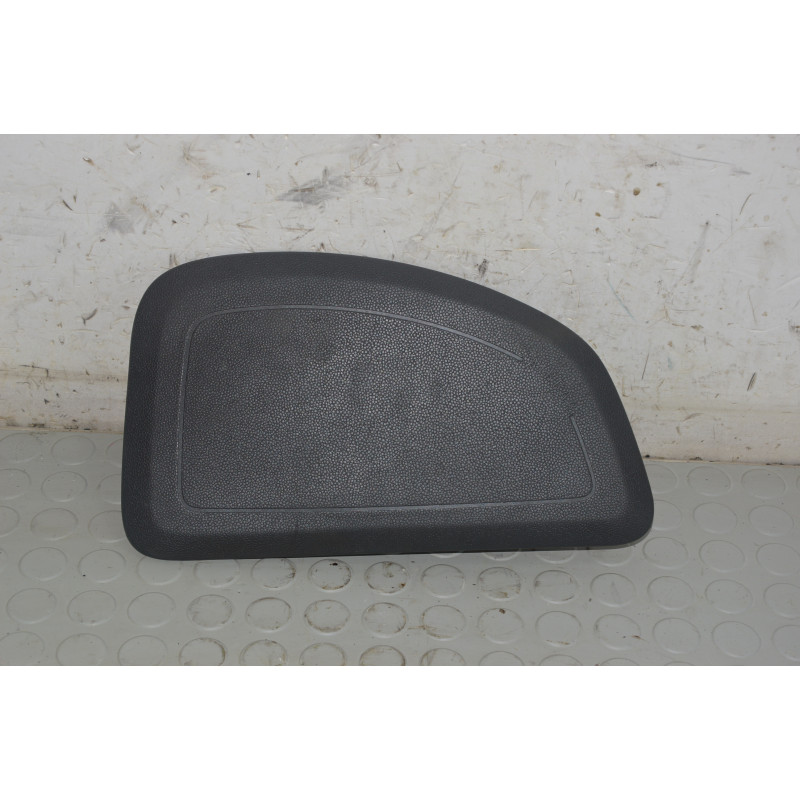 Airbag sedile ant sx Opel Corsa D 5 porte dal 2006 al 2011 cod 13213586  1742479471125