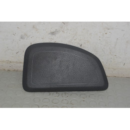 Airbag sedile ant sx Opel Corsa D 5 porte dal 2006 al 2011 cod 13213586  1742479471125