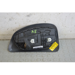 Airbag sedile ant sx Opel Corsa D 5 porte dal 2006 al 2011 cod 13213586  1742479471125