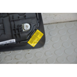 Airbag sedile ant sx Opel Corsa D 5 porte dal 2006 al 2011 cod 13213586  1742479471125
