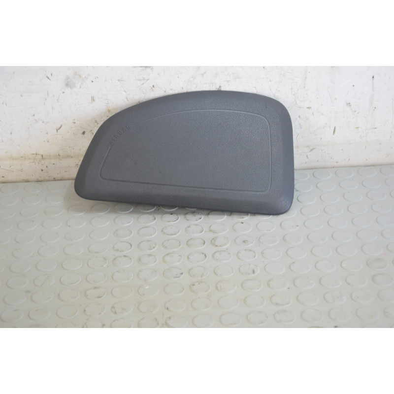 Airbag sedile ant dx Opel Corsa D 5 porte dal 2006 al 2011 cod 13213587  1742479977832