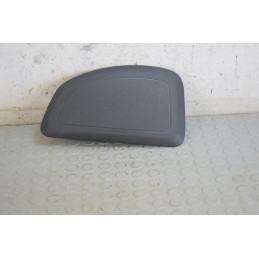 Airbag sedile ant dx Opel Corsa D 5 porte dal 2006 al 2011 cod 13213587  1742479977832