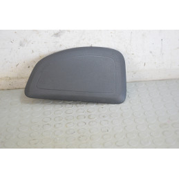 Airbag sedile ant dx Opel Corsa D 5 porte dal 2006 al 2011 cod 13213587  1742479977832