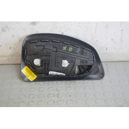 Airbag sedile ant dx Opel Corsa D 5 porte dal 2006 al 2011 cod 13213587  1742479977832