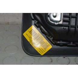 Airbag sedile ant dx Opel Corsa D 5 porte dal 2006 al 2011 cod 13213587  1742479977832