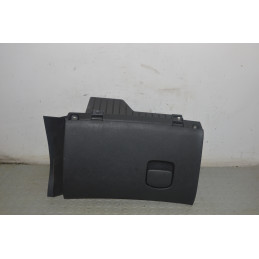 Cassetto vano portaoggetti Opel Corsa D 5 porte dal 2006 al 2011 cod 13205097  1742480589697