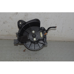 Ventola riscaldamento abitacolo Opel Corsa D dal 2006 al 2011 cod 164230100  1742481160918