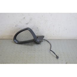 Specchietto retrovisore ant sx Opel Corsa D dal 2006 al 2011 cod 13188496  1742481599725