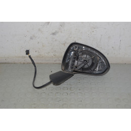 Specchietto retrovisore ant sx Opel Corsa D dal 2006 al 2011 cod 13188496  1742481599725
