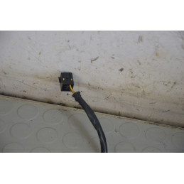 Specchietto retrovisore ant sx Opel Corsa D dal 2006 al 2011 cod 13188496  1742481599725
