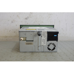 Stereo autoradio lettore CD Opel Corsa D dal 2006 al 2011 cod 13289919  1742482221410