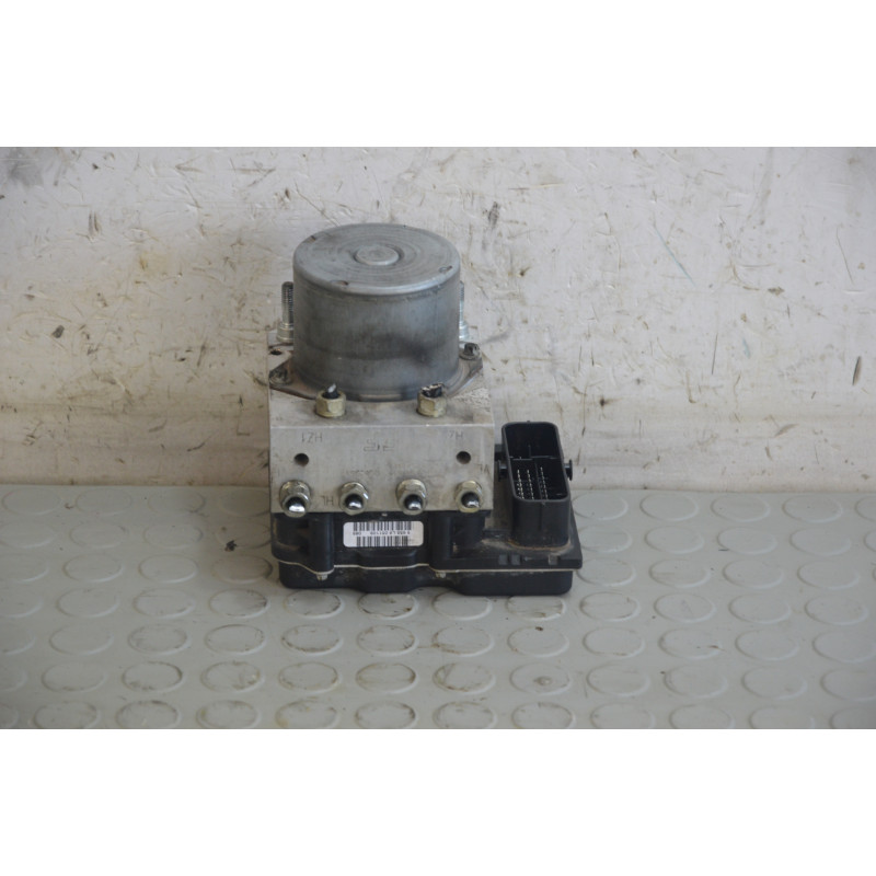 Centralina pompa abs Opel Corsa D dal 2006 al 2011 cod 0265230332 13282283  1742482806310