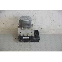 Centralina pompa abs Opel Corsa D dal 2006 al 2011 cod 0265230332 13282283  1742482806310