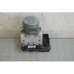 Centralina pompa abs Opel Corsa D dal 2006 al 2011 cod 0265230332 13282283  1742482806310