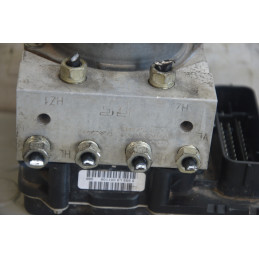 Centralina pompa abs Opel Corsa D dal 2006 al 2011 cod 0265230332 13282283  1742482806310