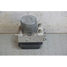 Centralina pompa abs Opel Corsa D dal 2006 al 2011 cod 0265230332 13282283  1742482806310