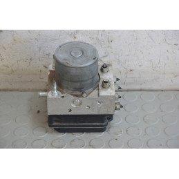 Centralina pompa abs Opel Corsa D dal 2006 al 2011 cod 0265230332 13282283  1742482806310