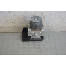 Centralina pompa abs Opel Corsa D dal 2006 al 2011 cod 0265230332 13282283  1742482806310