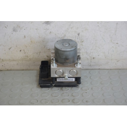 Centralina pompa abs Opel Corsa D dal 2006 al 2011 cod 0265230332 13282283  1742482806310