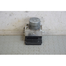 Centralina pompa abs Opel Corsa D dal 2006 al 2011 cod 0265230332 13282283  1742482806310