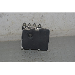 Centralina pompa abs Opel Corsa D dal 2006 al 2011 cod 0265230332 13282283  1742482806310