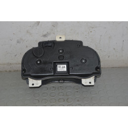 Contachilometri quadro strumenti 1.3 D Opel Corsa D dal 2006 al 2011 cod 1303304  1742483766064