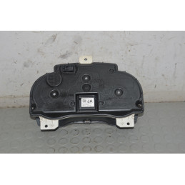 Contachilometri quadro strumenti 1.3 D Opel Corsa D dal 2006 al 2011 cod 1303304  1742483766064